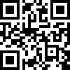 https://mehrnews.com/x33TtQ