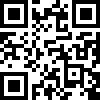 https://mehrnews.com/xpBF4