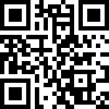 https://mehrnews.com/xQhqp