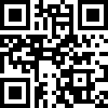 https://mehrnews.com/xQQB6