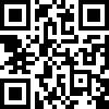 https://mehrnews.com/x32pBy