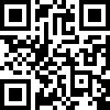 https://mehrnews.com/x39XNv