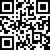 https://mehrnews.com/x38dhG