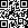 https://mehrnews.com/x36TcG