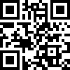 https://mehrnews.com/xLVpq