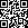 https://mehrnews.com/x342HN
