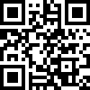 https://mehrnews.com/x38XCb