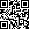 https://mehrnews.com/x36RxX