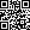https://mehrnews.com/xNrGn