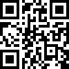 https://mehrnews.com/x38txF
