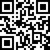 https://mehrnews.com/x3bDnP