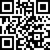 https://mehrnews.com/xYfJY