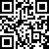 https://mehrnews.com/x38J54