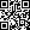 https://mehrnews.com/x35XCv