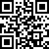 https://mehrnews.com/x37d2C