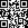 https://mehrnews.com/xV2NK
