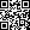 https://mehrnews.com/xJpHt