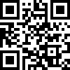 https://mehrnews.com/x39VcN