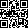 https://mehrnews.com/x34XRY
