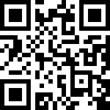 https://mehrnews.com/xF8Pg