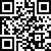 https://mehrnews.com/x37nsv