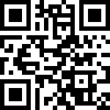 https://mehrnews.com/xYN44