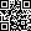 https://mehrnews.com/x39cRz