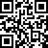 https://mehrnews.com/x35pHR