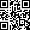 https://mehrnews.com/x39tWf