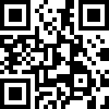 https://mehrnews.com/xQKFk