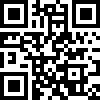 https://mehrnews.com/xR9mZ