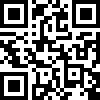 https://mehrnews.com/x39RVm