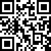 https://mehrnews.com/xMnjp