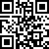 https://mehrnews.com/xnGxj