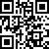 https://mehrnews.com/xYWVf