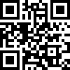 https://mehrnews.com/xL2Nx