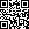 https://mehrnews.com/xWmdj