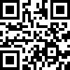 https://mehrnews.com/xHb6Q