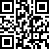 https://mehrnews.com/x3d2hc