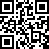 https://mehrnews.com/x37qFH