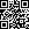 https://mehrnews.com/x38zbn