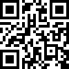 https://mehrnews.com/x3dkKS