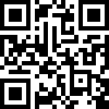 https://mehrnews.com/x33YYb