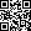 https://mehrnews.com/xVnQt