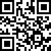 https://mehrnews.com/xZrVb