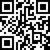 https://mehrnews.com/x3bdyV