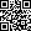 https://mehrnews.com/x378BY