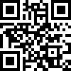 https://mehrnews.com/xRgx6