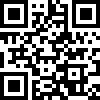 https://mehrnews.com/x37mGz