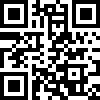 https://mehrnews.com/xNnDP